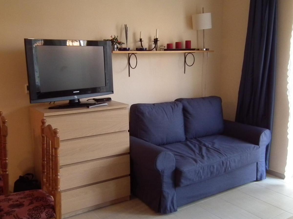 Apartament Morskie Oko Мендзыздрое Экстерьер фото